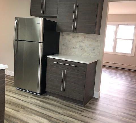 4th image of 5227 N Potawatomie Ave #3