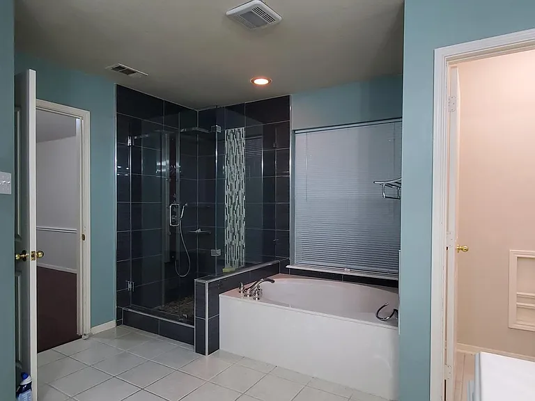 1003 Spring Tide Dr — Photo 6