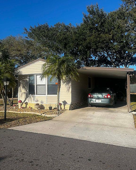 1st image of 110 Town And Country Blvd