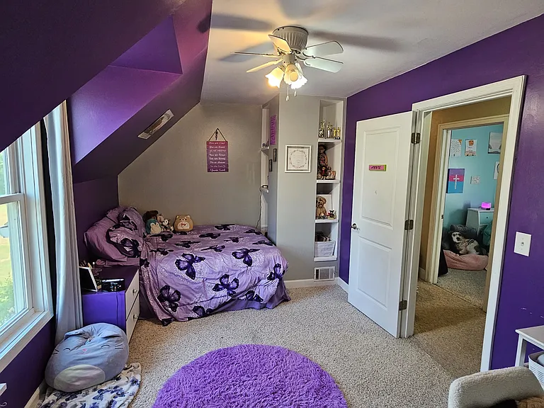 12904 Blair St — Photo 13