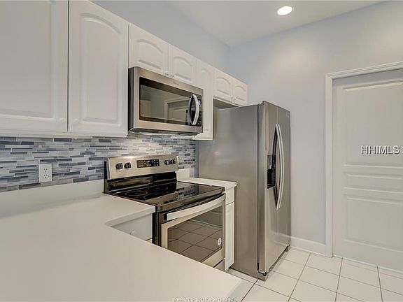 2nd image of 15 Indigo Run Dr Unit 38