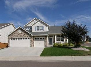 14702 Elizabeth St, Thornton, CO 80602