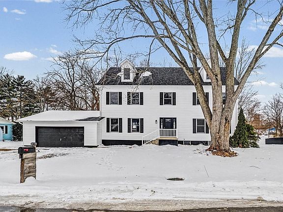 2nd image of 106 Delmar Dr