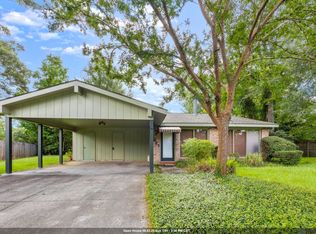 woomyshipping（HanDam）　0310 167 Chatham Way, Cleveland, OH 44124 | Zillow