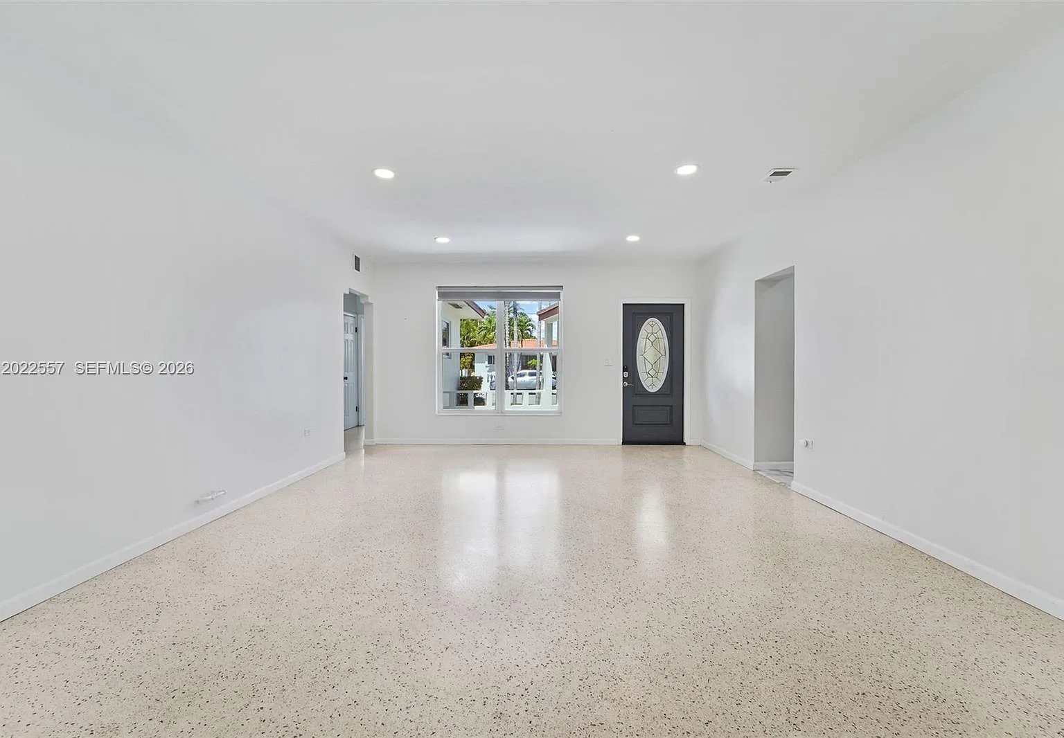 Second Amd Plat Of Norman — Photo 4