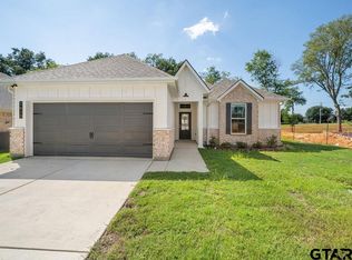 7015 Cottage Sq, Tyler, TX 75703