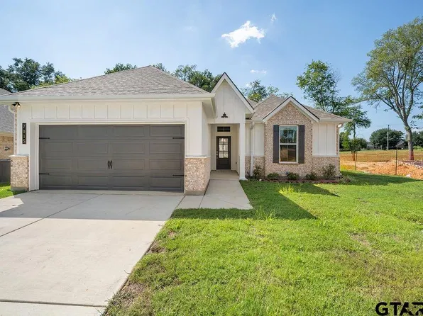 7015 Cottage Sq, Tyler, TX 75703