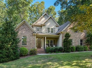 2905 Aldgate Way, Browns Summit, NC 27214