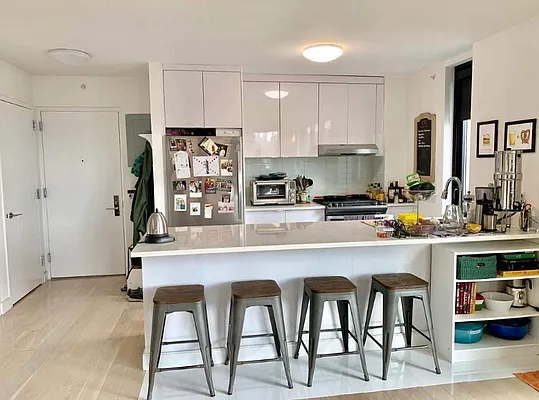 Rented by Compass | media 17