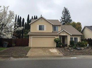 4805 Story Way, Elk Grove, CA 95758