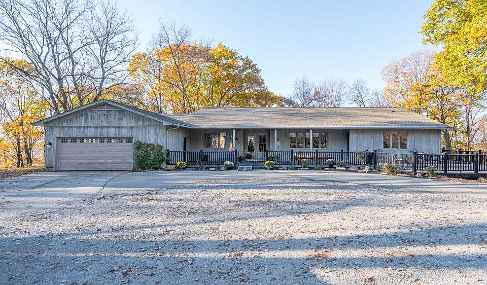 509 6th St NE, Waverly, IA 50677 Zillow