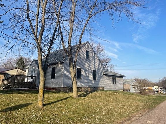 4th image of 147 N Oakwood St