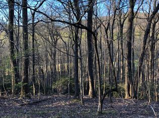 3106 Crippled Oak Trl, Jasper, GA 30143