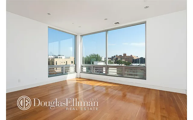Sold by Douglas Elliman | media 11