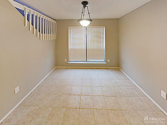 4th image of 1444 Wheatfield Dr