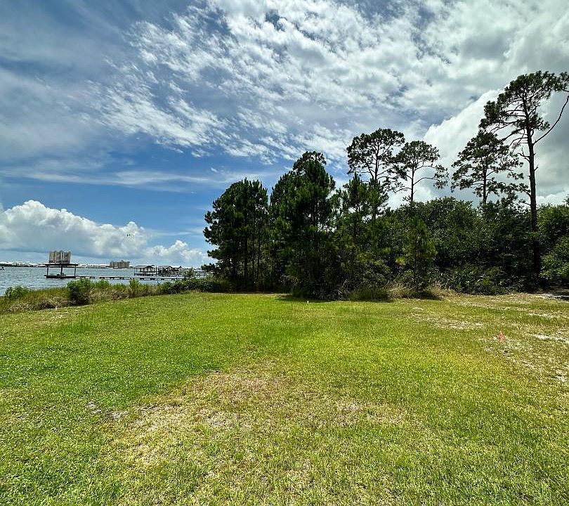 0 Norman Ln Gulf Shores, AL Zillow Apartments for Rent in Gulf Shores