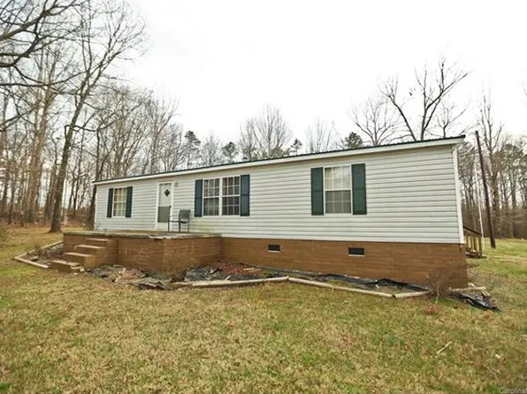 1050 Liberty Rd, Gold Hill, NC 28071