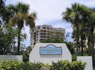 501 North Cswy #8050, New Smyrna Beach, FL 32169