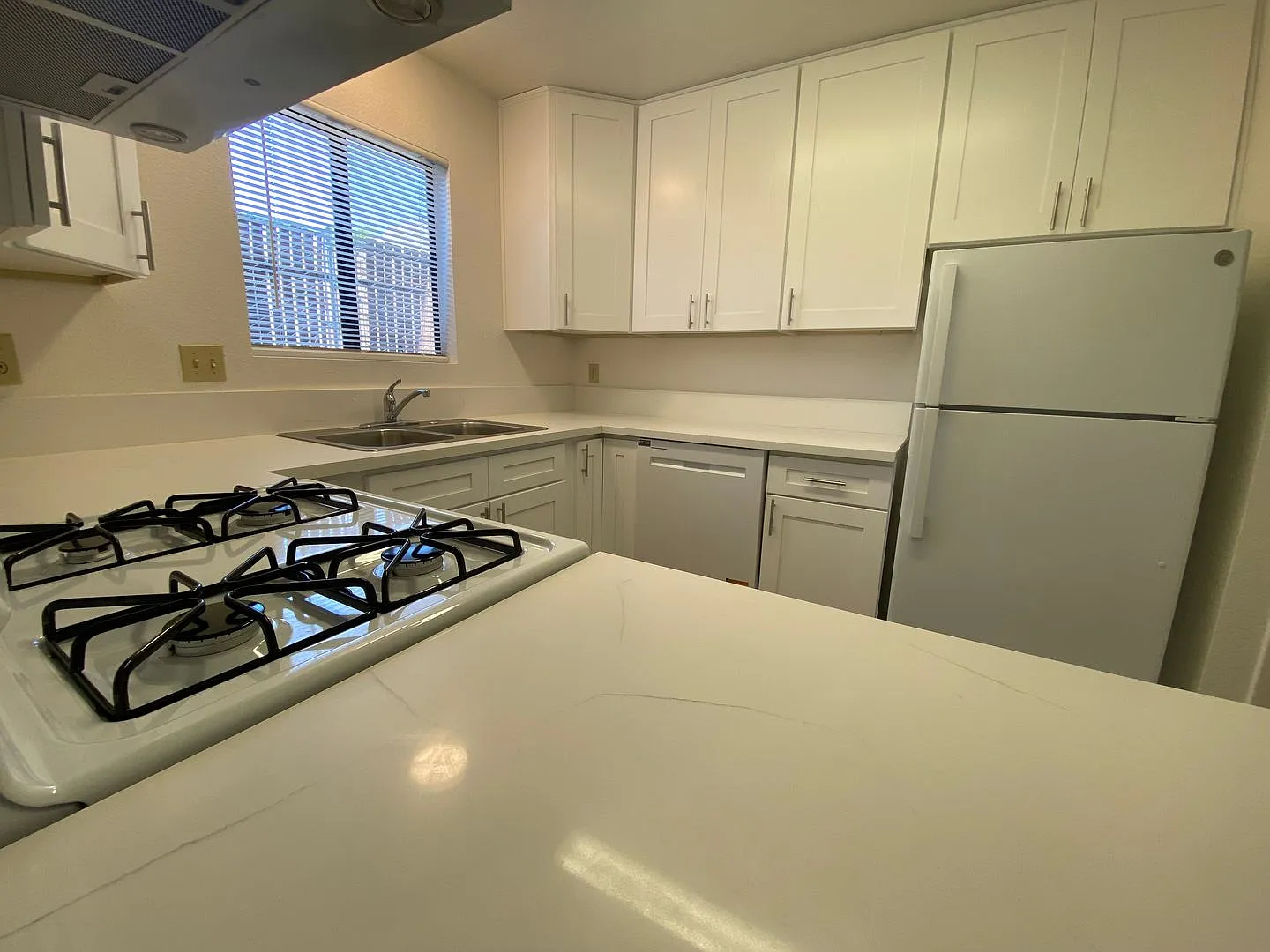 Renovated 2 Bedroom in Atascadero — Photo 3