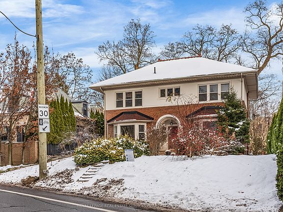 4th image of 181B Poplar Plains Rd