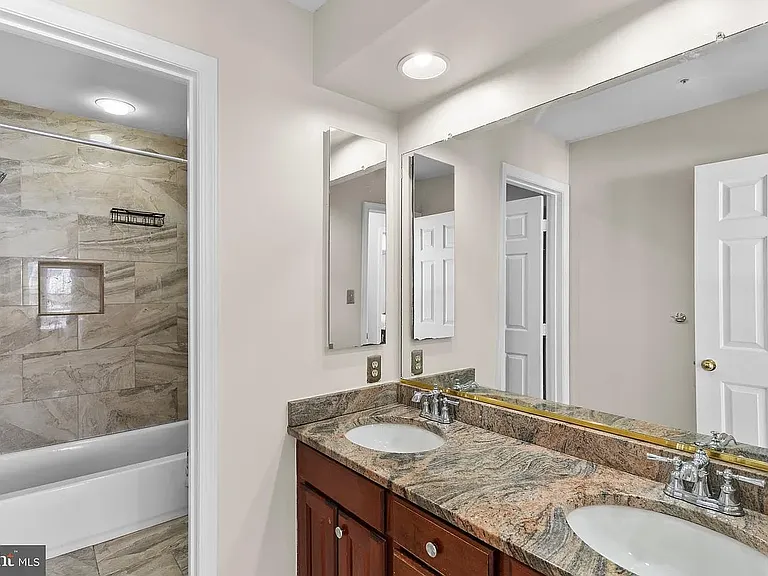 12508 Woodsong Ln — Photo 6