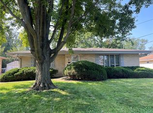 6210 Franklin Ave, Des Moines, IA 50322