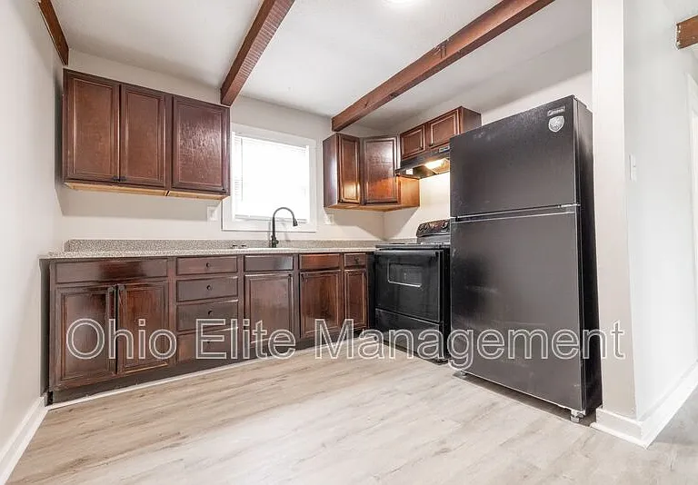 3088 Grasmere Ave — Photo 7