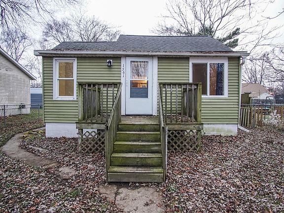 3rd image of this home