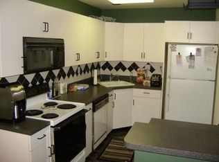 11 Mine Rd, Jamesburg, NJ 08831