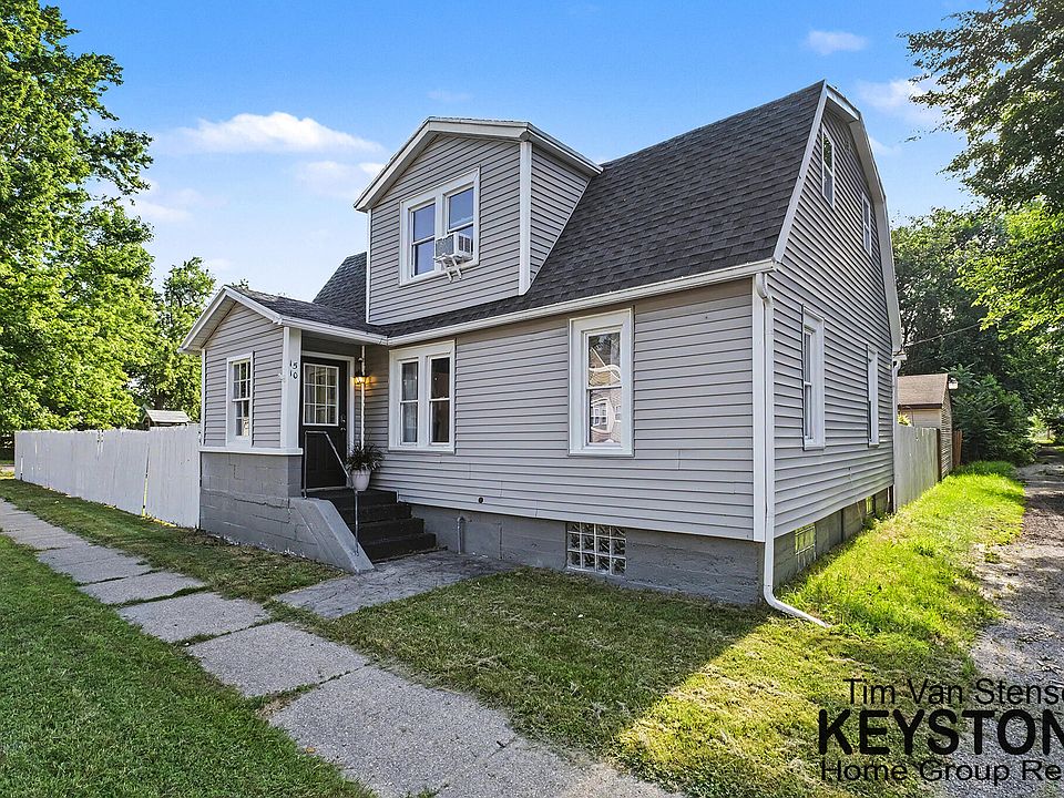 1st image of 1510 Judd Ave SW