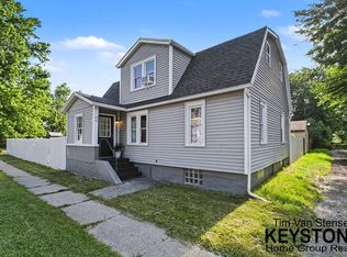 1510 Judd Ave SW, Wyoming, MI 49509