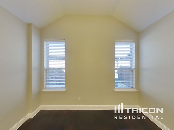 4th image of 117 Diablo Dr