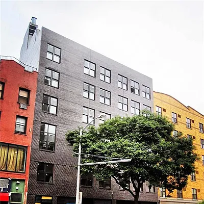 Rented by Platinum Properties | media 8