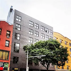 Rented by Platinum Properties