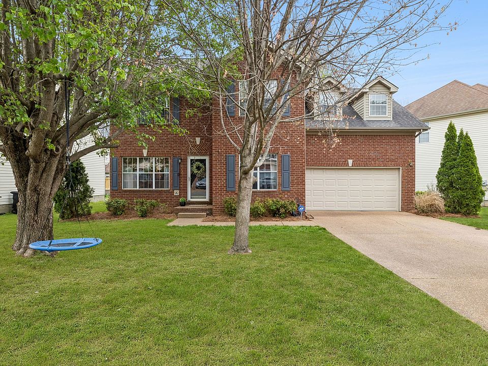 1st image of 1114 Clairmonte Dr