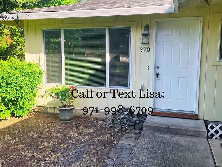 S Manzanita Ct — Photo 3
