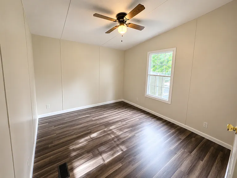 402 County Road 126A — Photo 12