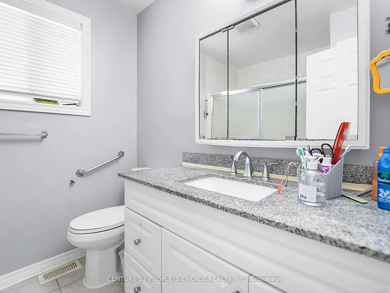 3640 Aberdeen St — Photo 15