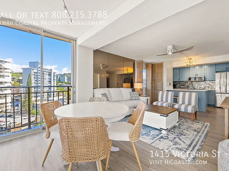 1415 Victoria St #1 — Photo 3