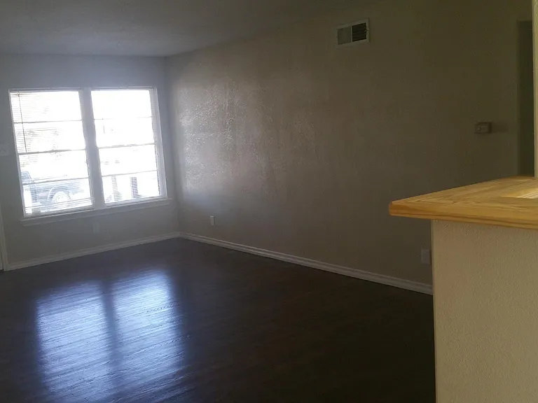 2934 Healey Dr — Photo 5