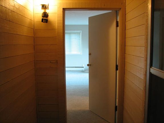 2nd image of 28600 N Mount Spokane Park Dr #101