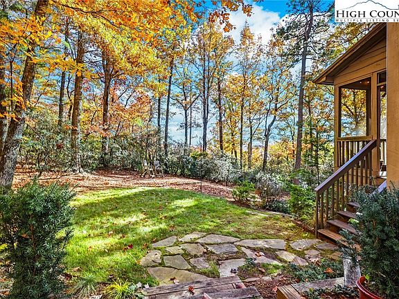 2nd image of 675 Cabin Ridge Road