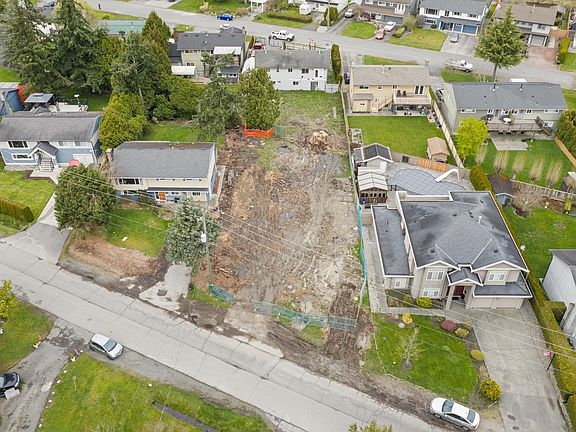 2nd image of 6063 Brodie Rd
