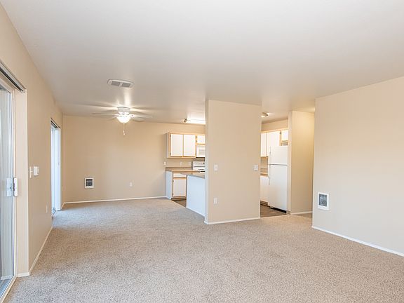 Greenbriar at Tanasbourne - Beaverton Oregon