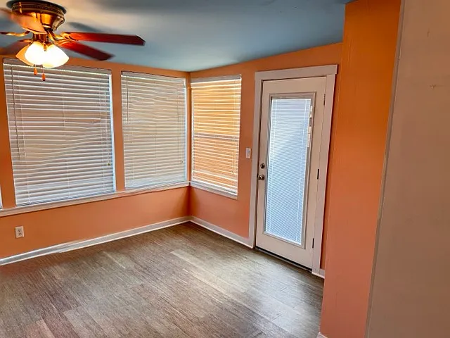 3 bed, 1400 sqft, $1,700 — Photo 4