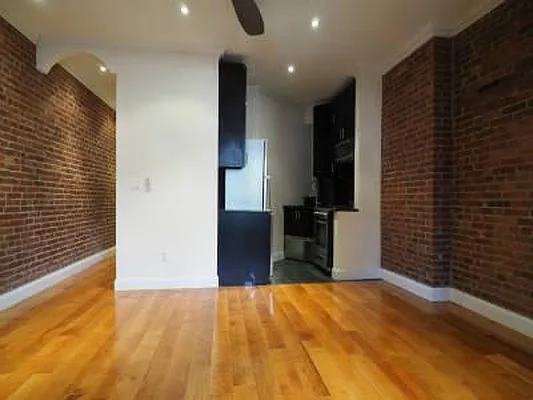 Rented by Centennial Properties NY | media 20