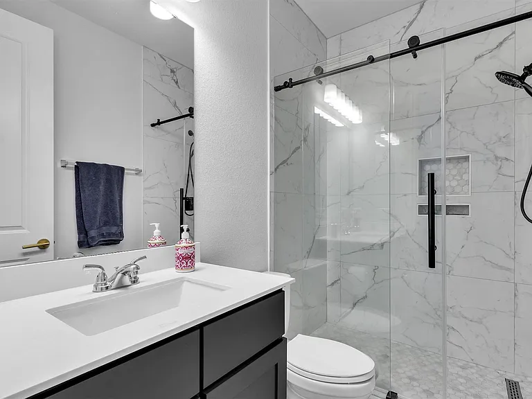 113 Lenera Dr — Photo 21