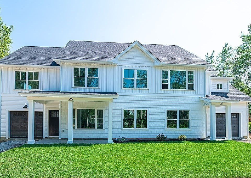 1st image of 24 Meadowview Ln #B