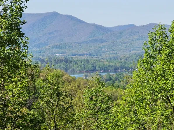 10 High Meadows Dr, Hayesville, NC 28904