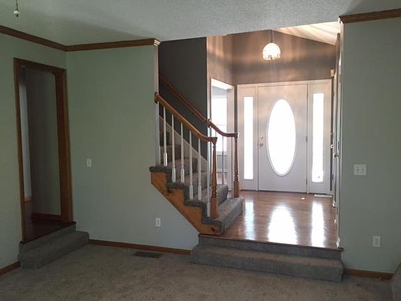 4th image of 1114 NW 70th St